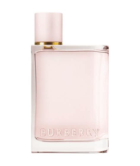 burberry light pink perfume|where to buy burberry perfume.